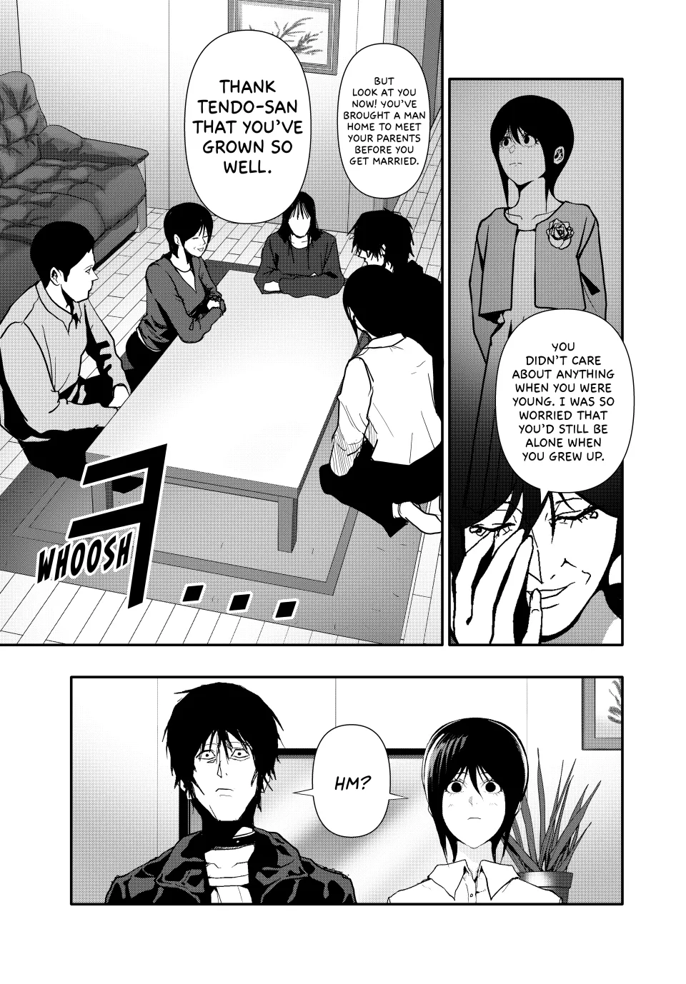 Chapter 66 — page 3