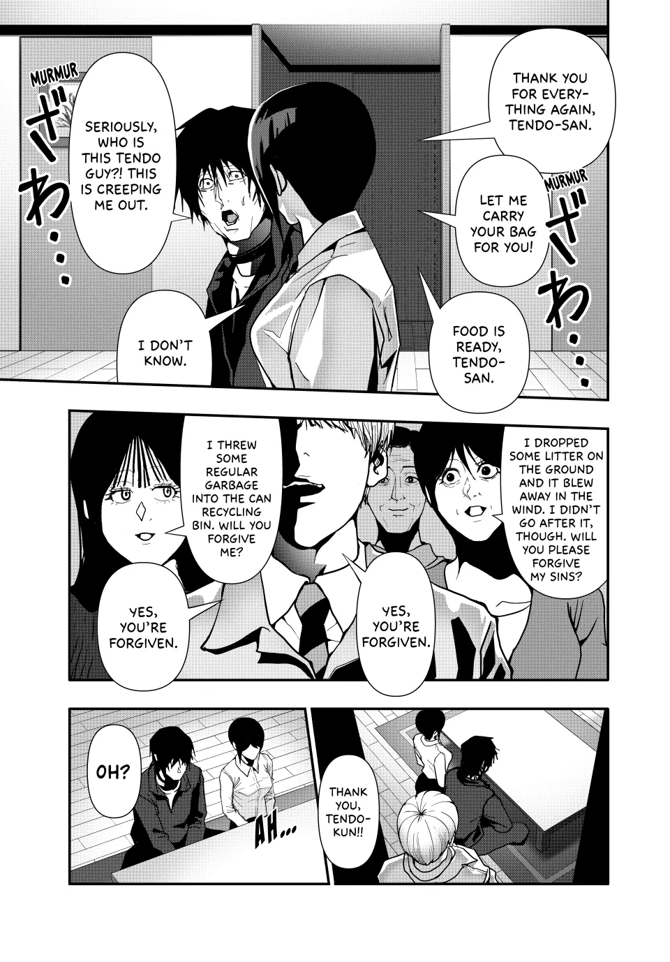 Chapter 66 — page 5