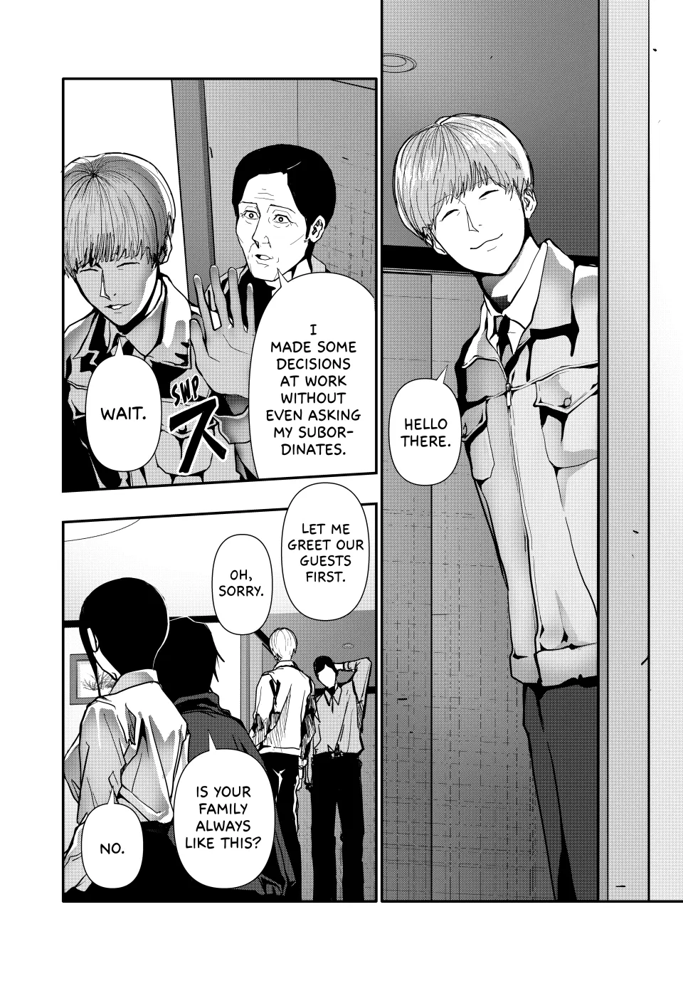 Chapter 66 — page 6