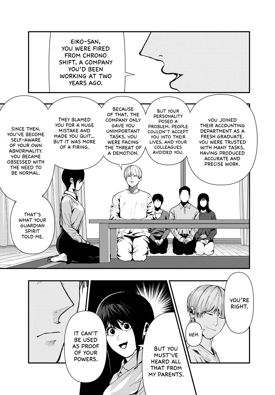 Chapter 67 — page 11