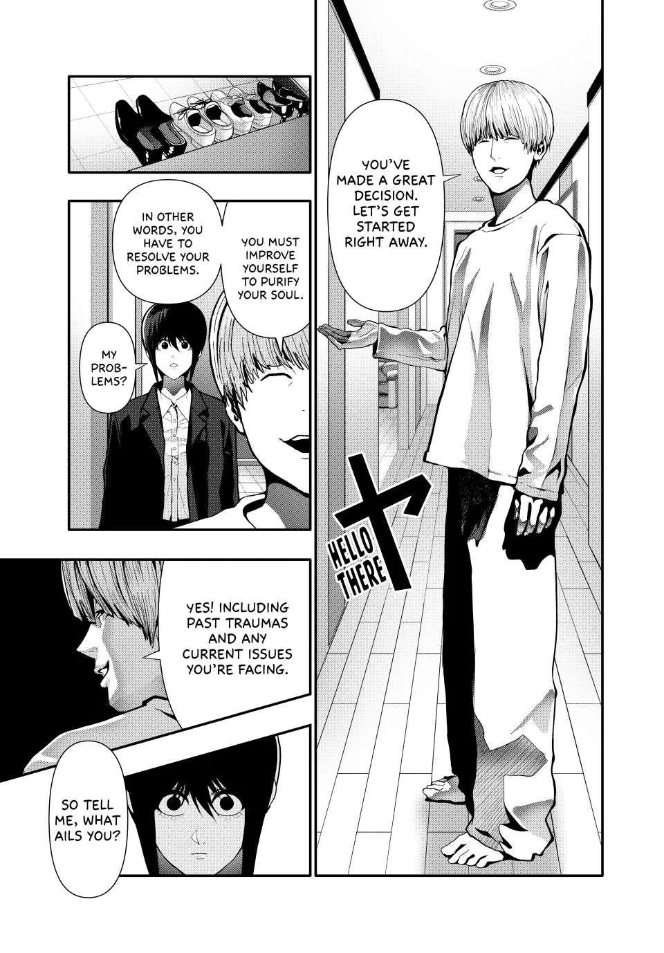 Chapter 67 — page 5