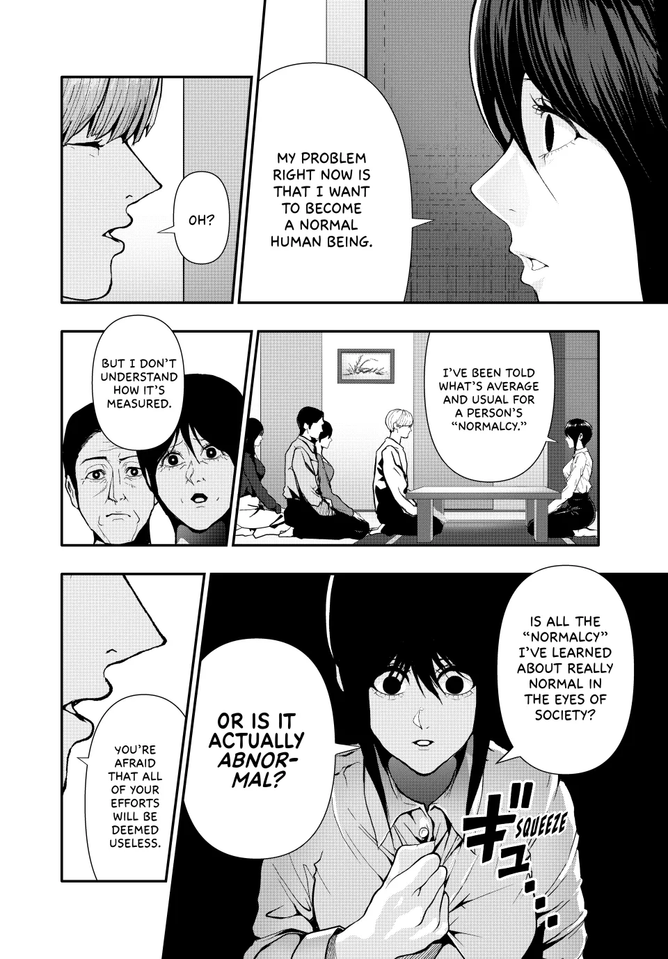 Chapter 67 — page 6