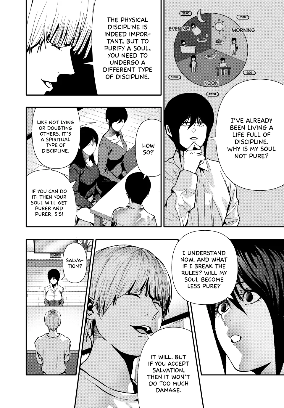 Chapter 67 — page 8