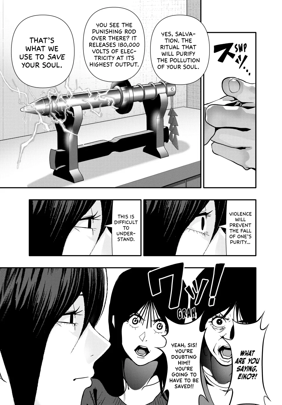 Chapter 67 — page 9