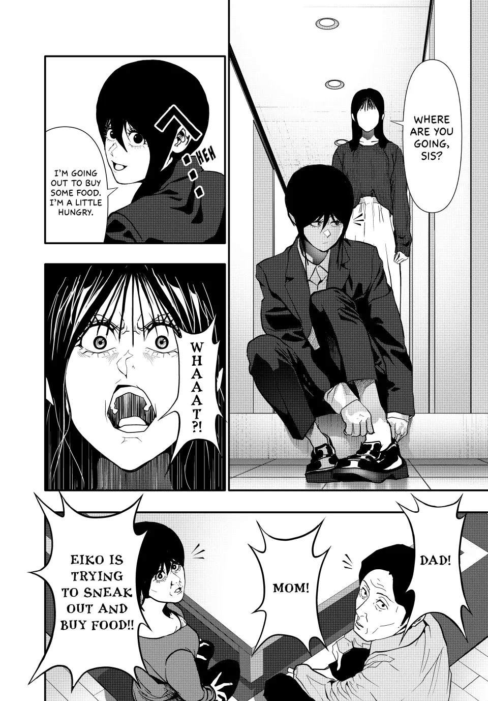 Chapter 68 — page 10