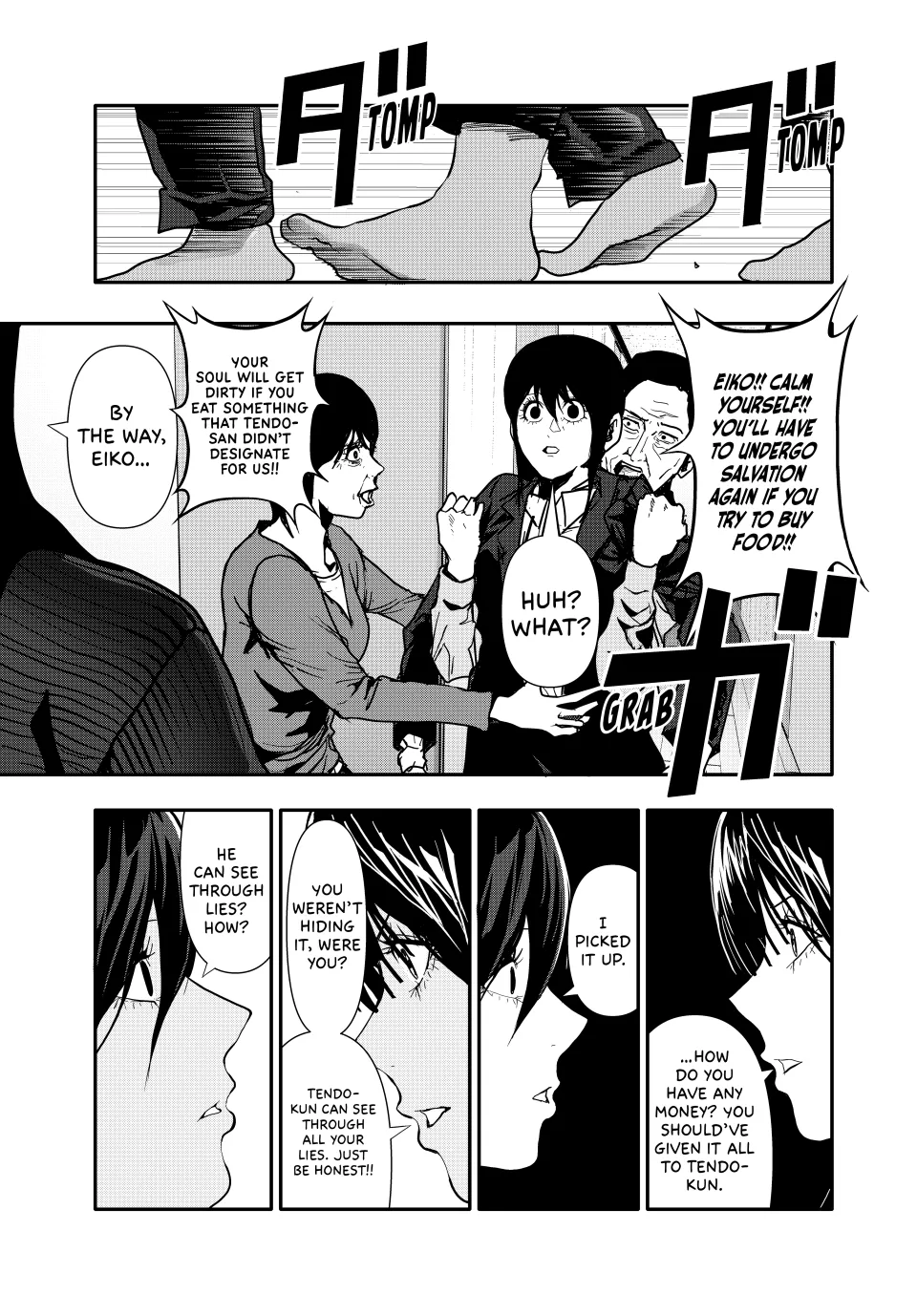 Chapter 68 — page 11