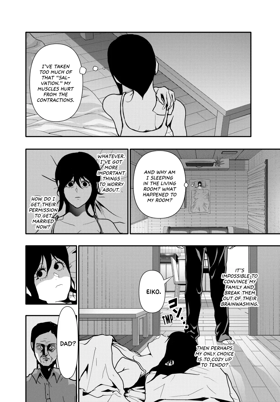 Chapter 68 — page 14