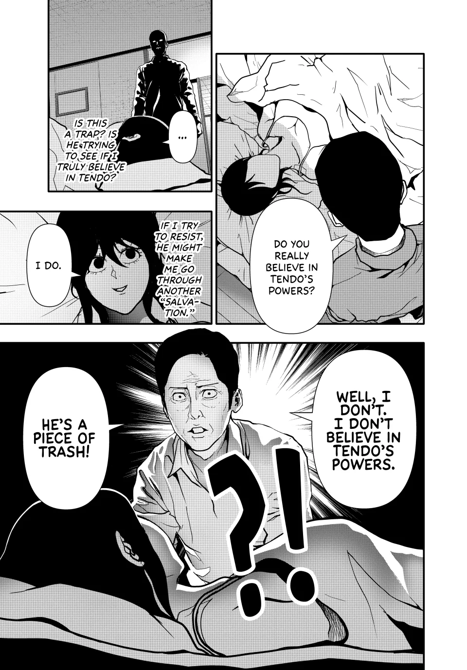 Chapter 68 — page 15