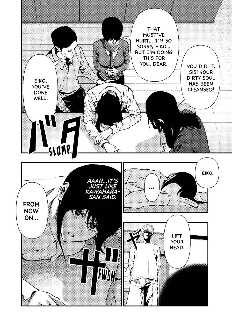 Chapter 68 — page 2