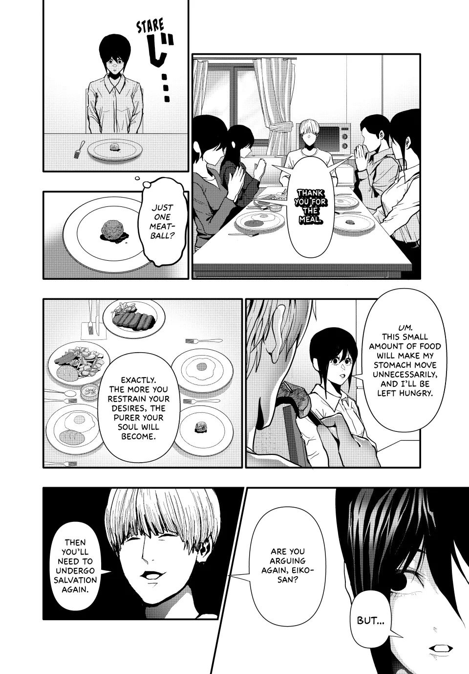 Chapter 68 — page 6