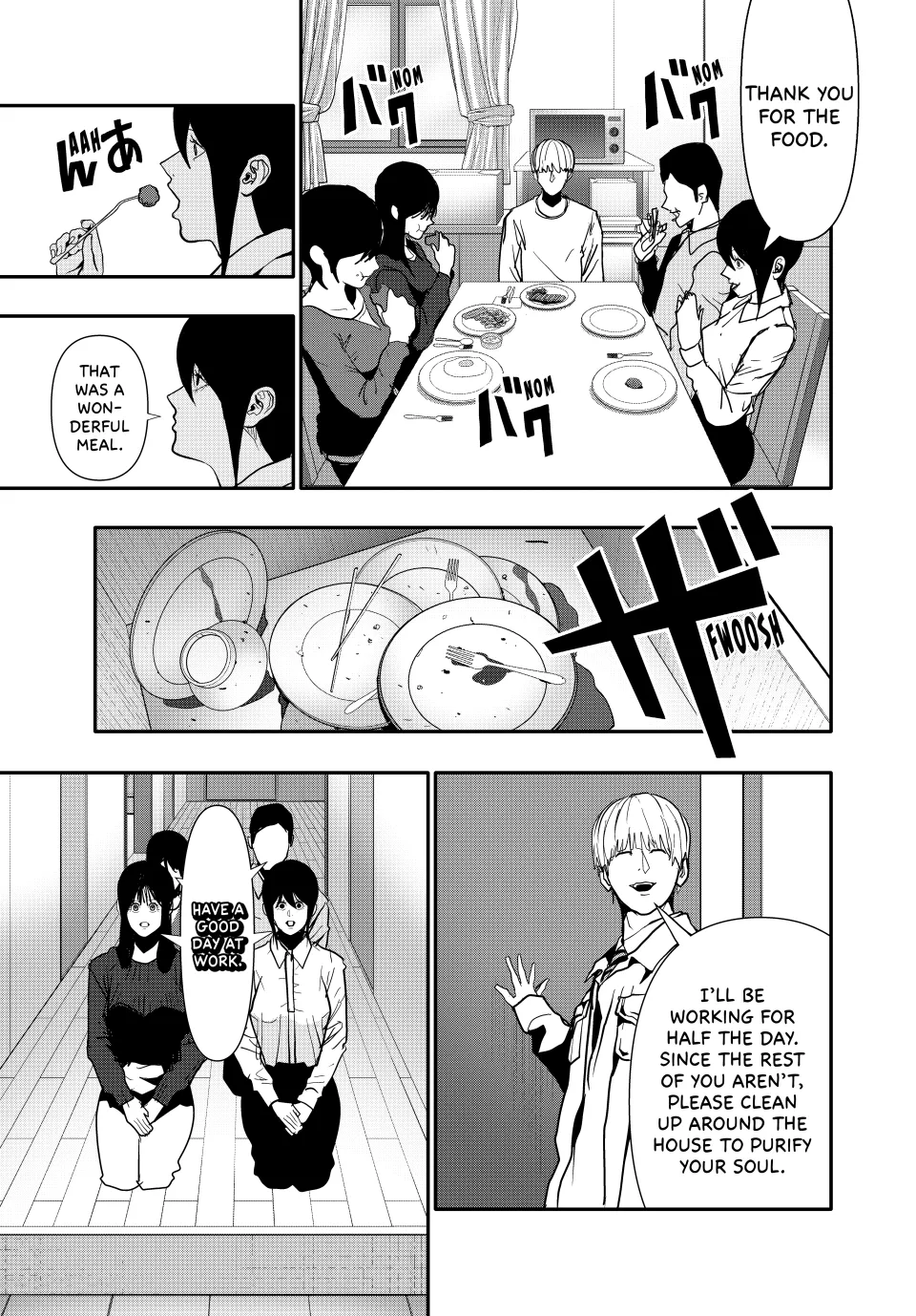 Chapter 68 — page 7