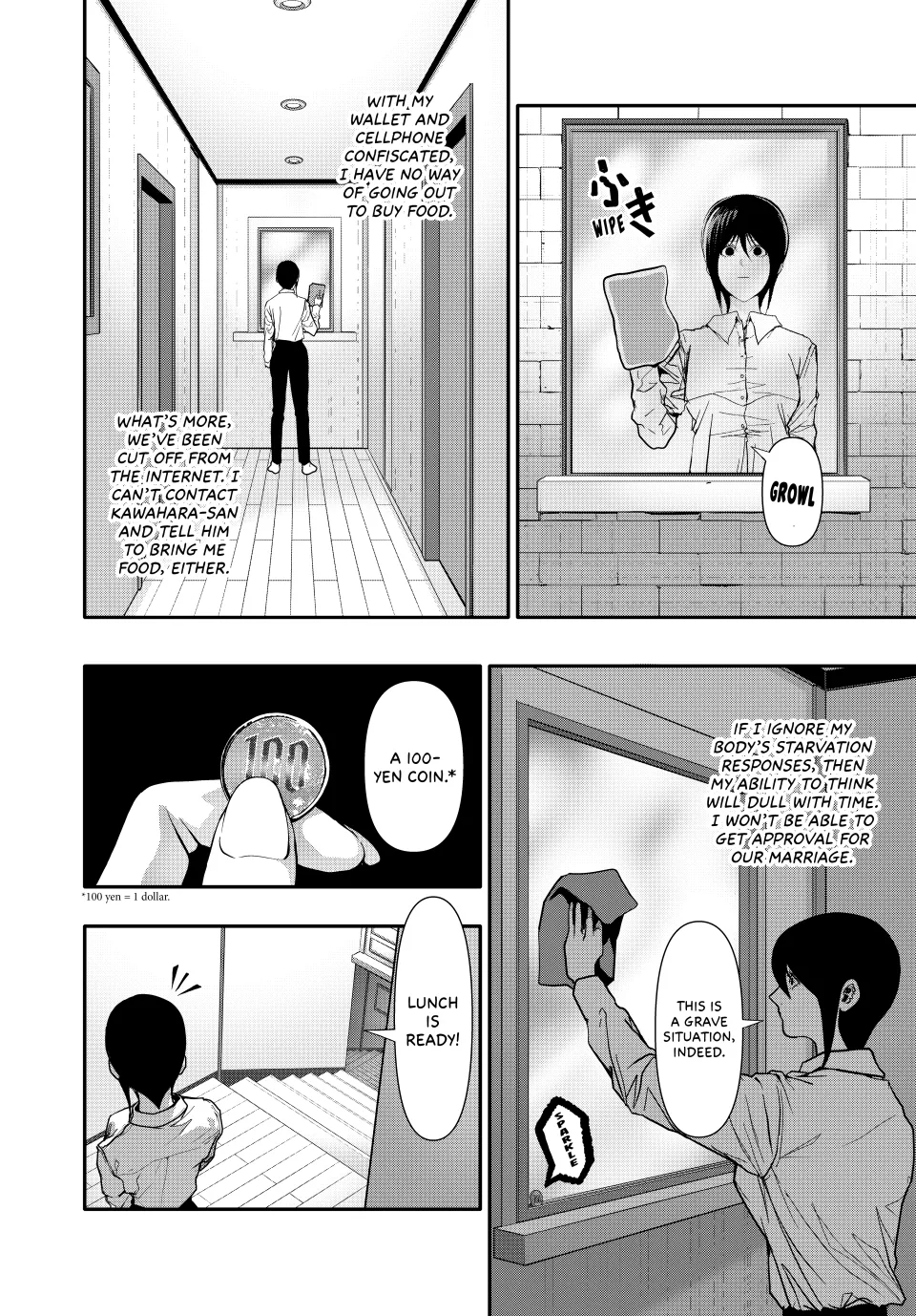 Chapter 68 — page 8