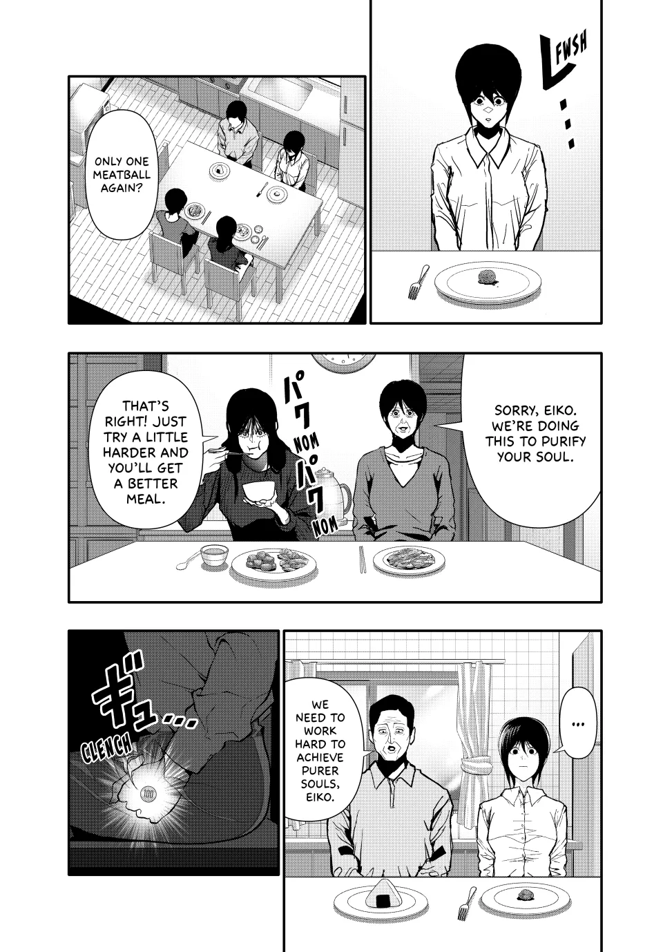 Chapter 68 — page 9