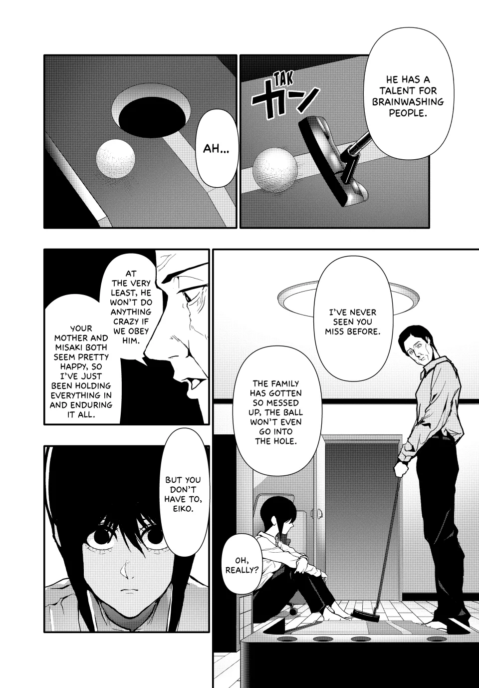 Chapter 69 — page 10