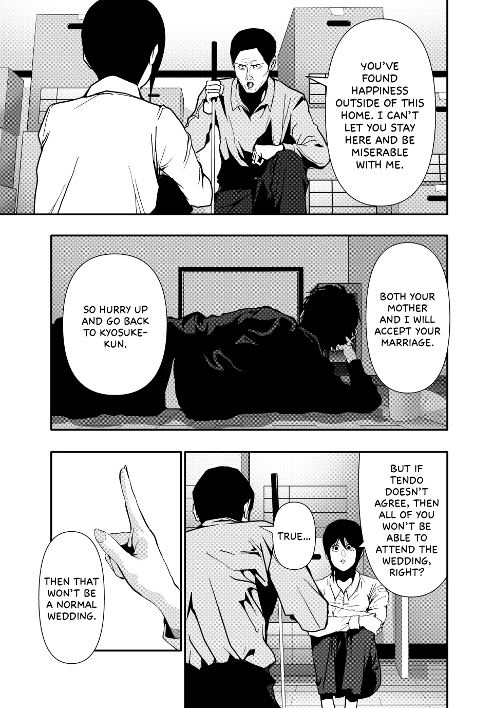 Chapter 69 — page 11