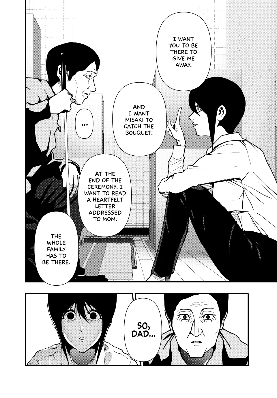 Chapter 69 — page 12