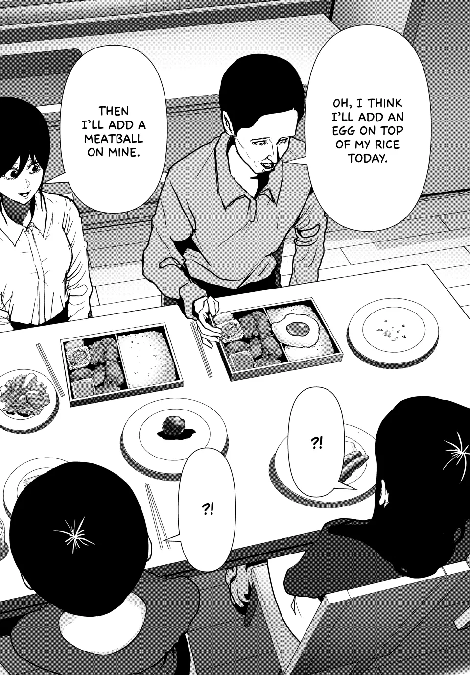 Chapter 69 — page 14