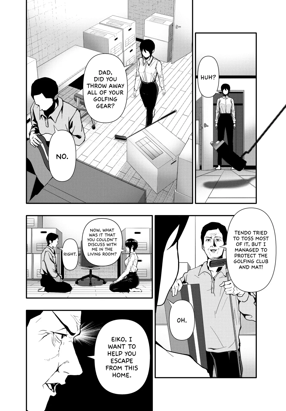 Chapter 69 — page 2