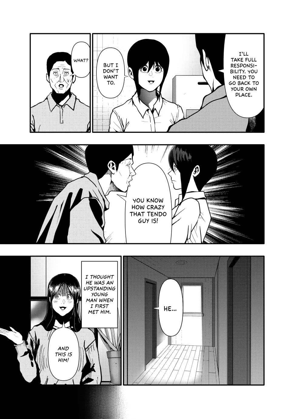 Chapter 69 — page 3