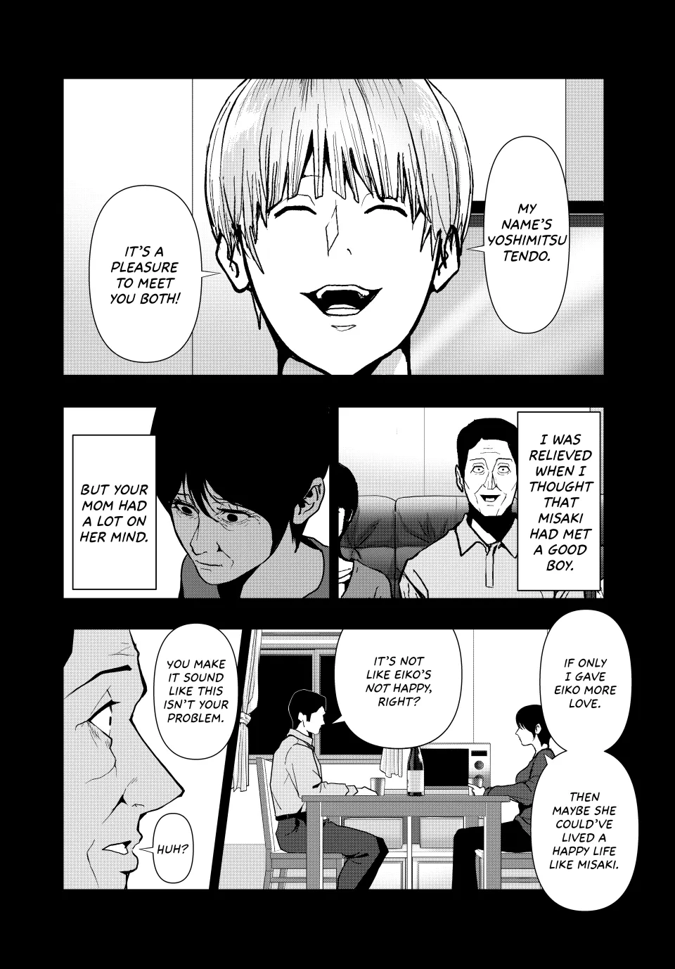 Chapter 69 — page 4