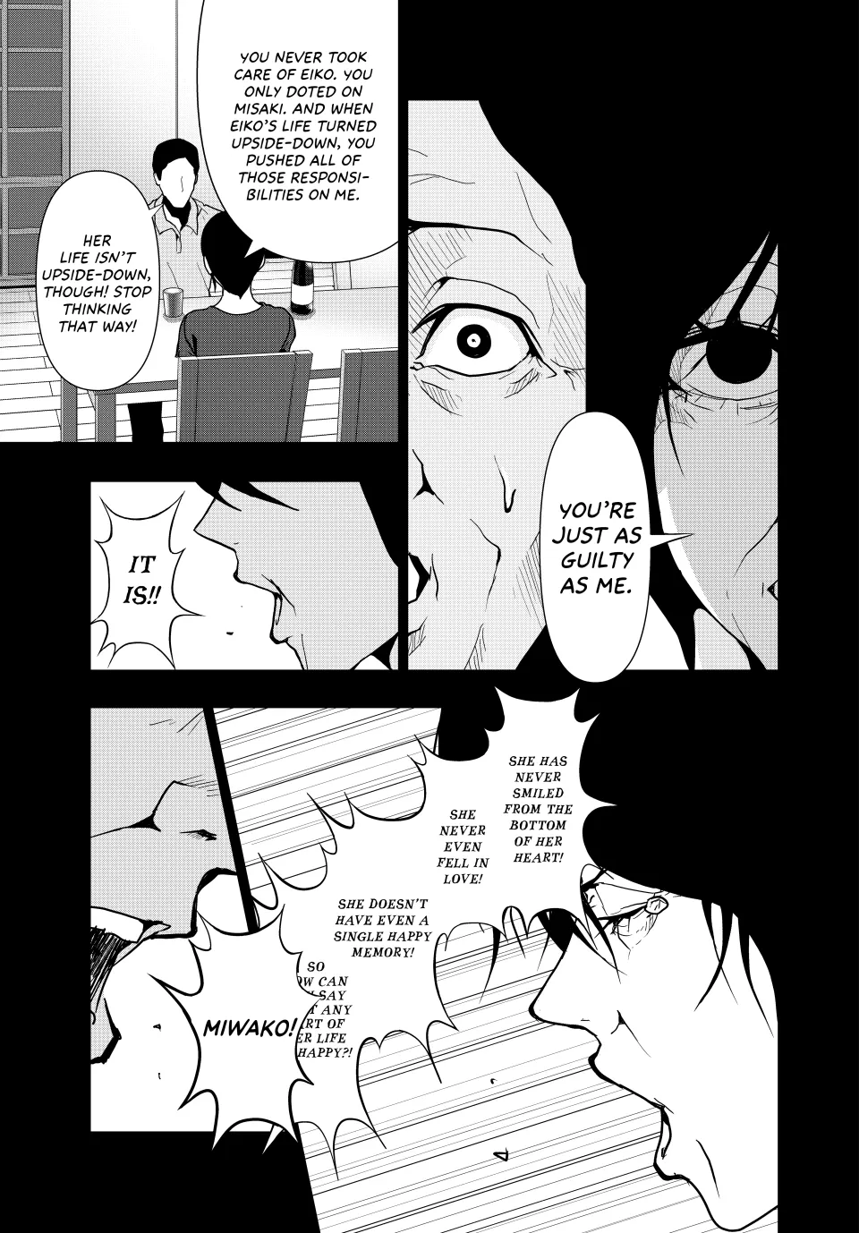 Chapter 69 — page 5