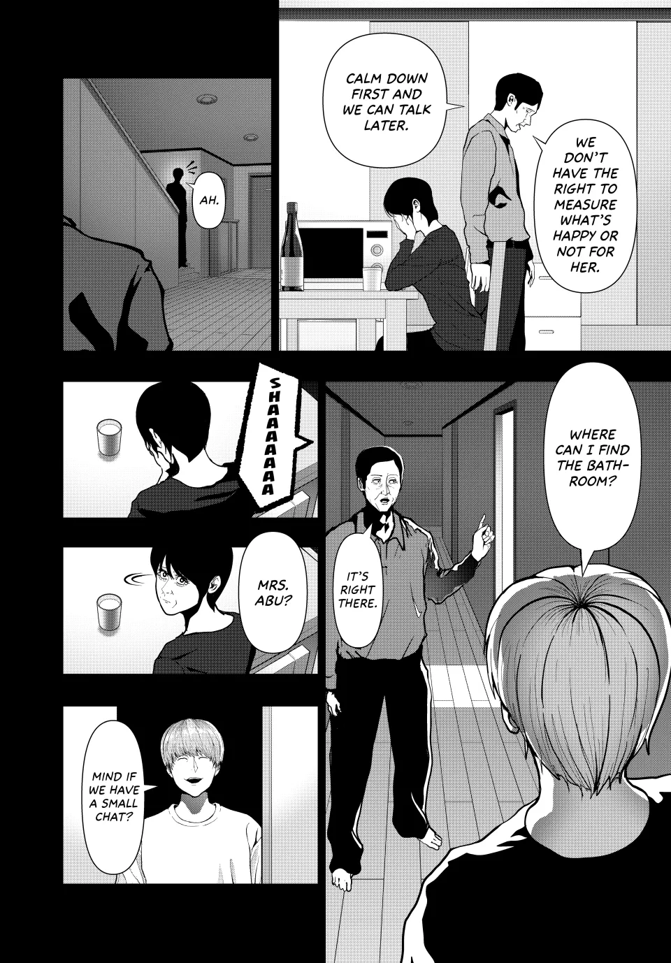 Chapter 69 — page 6