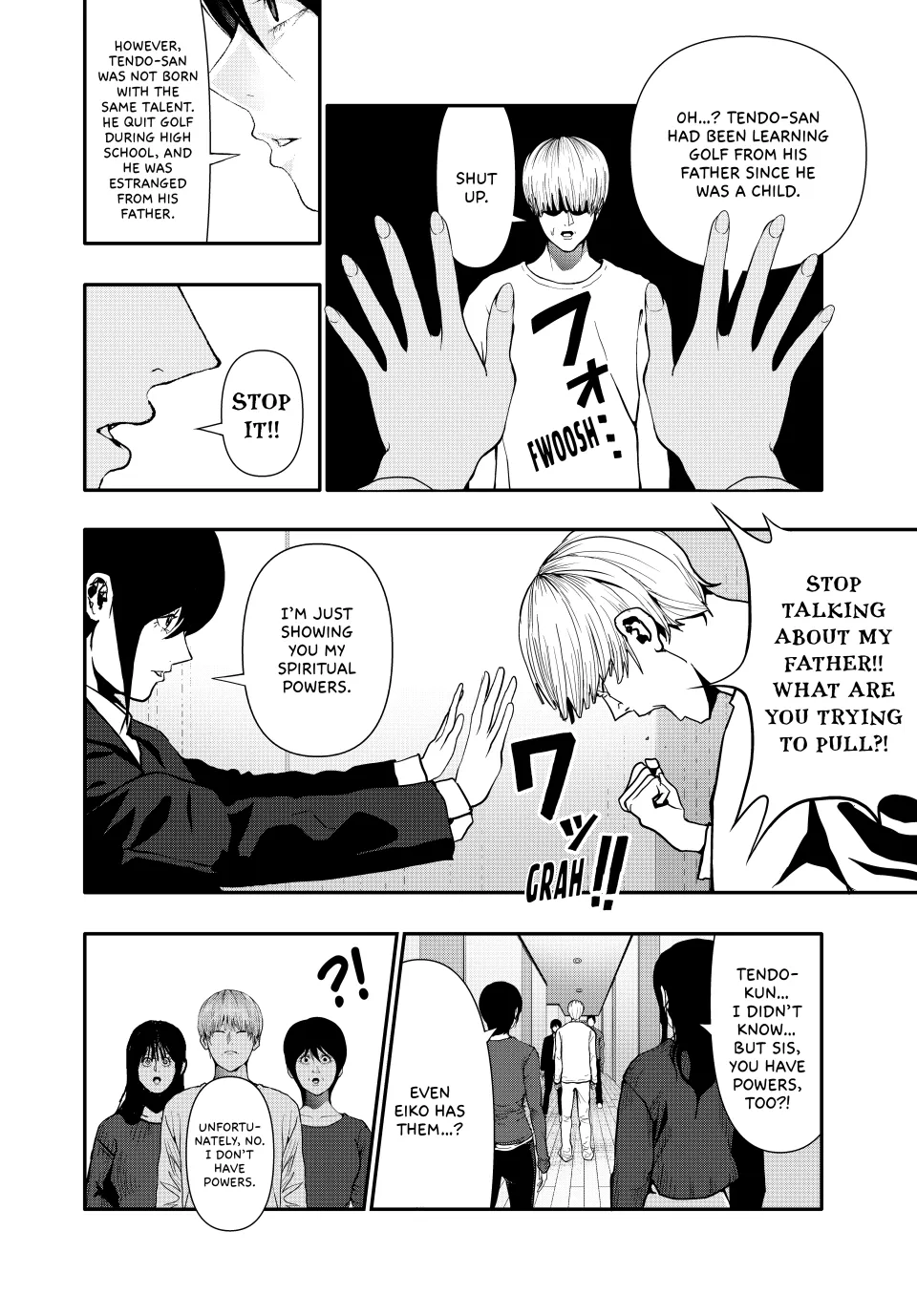 Chapter 70 — page 12