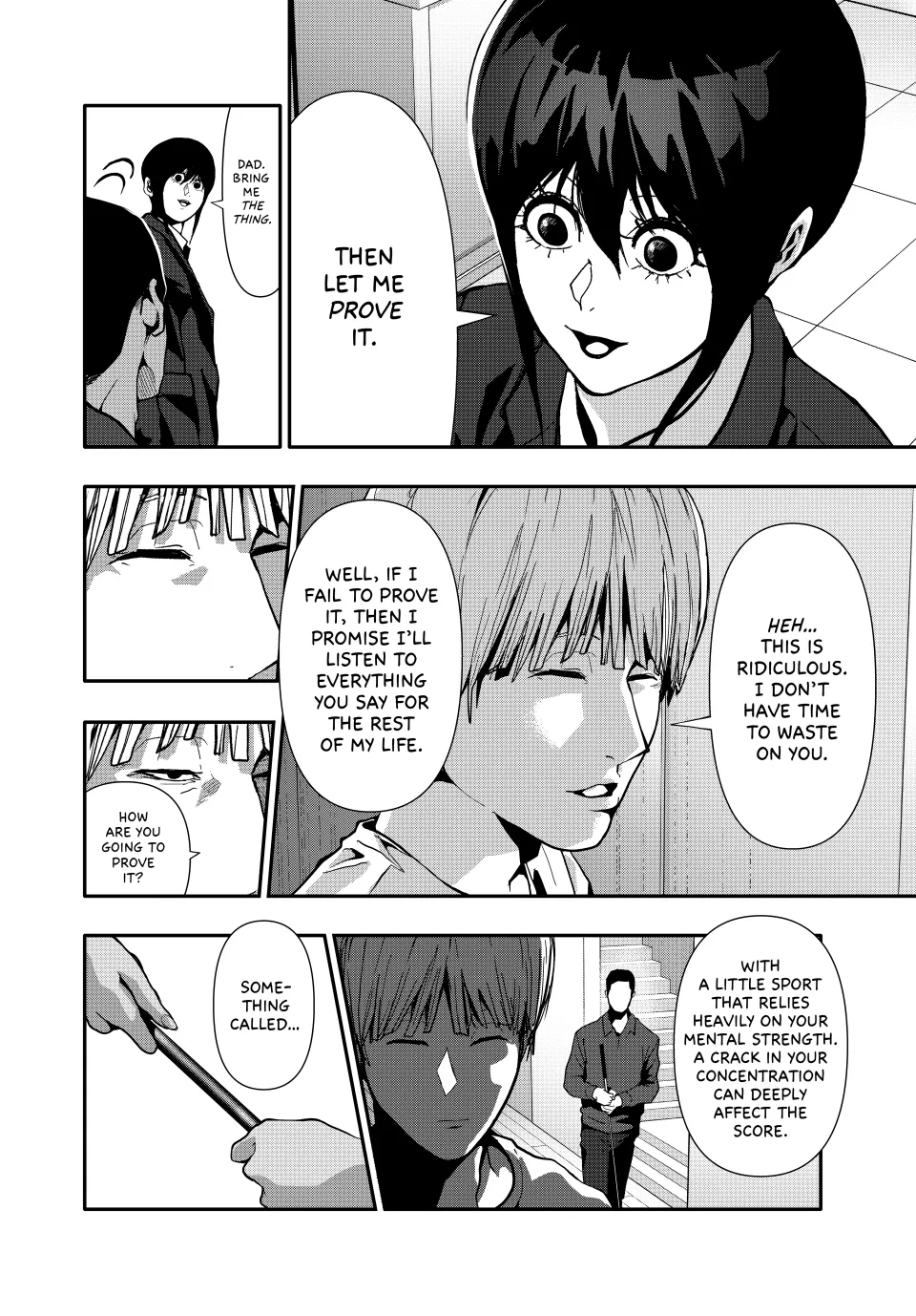 Chapter 70 — page 14