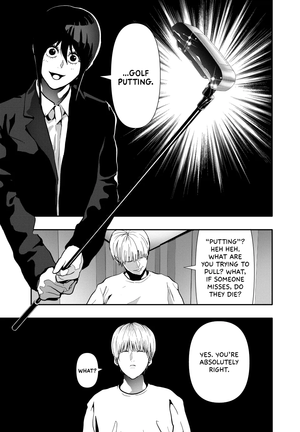 Chapter 70 — page 15