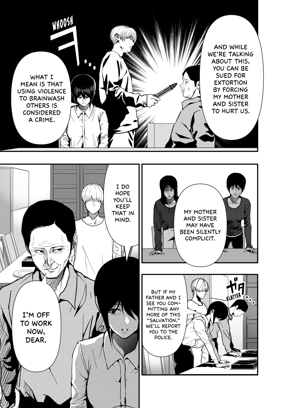 Chapter 70 — page 5