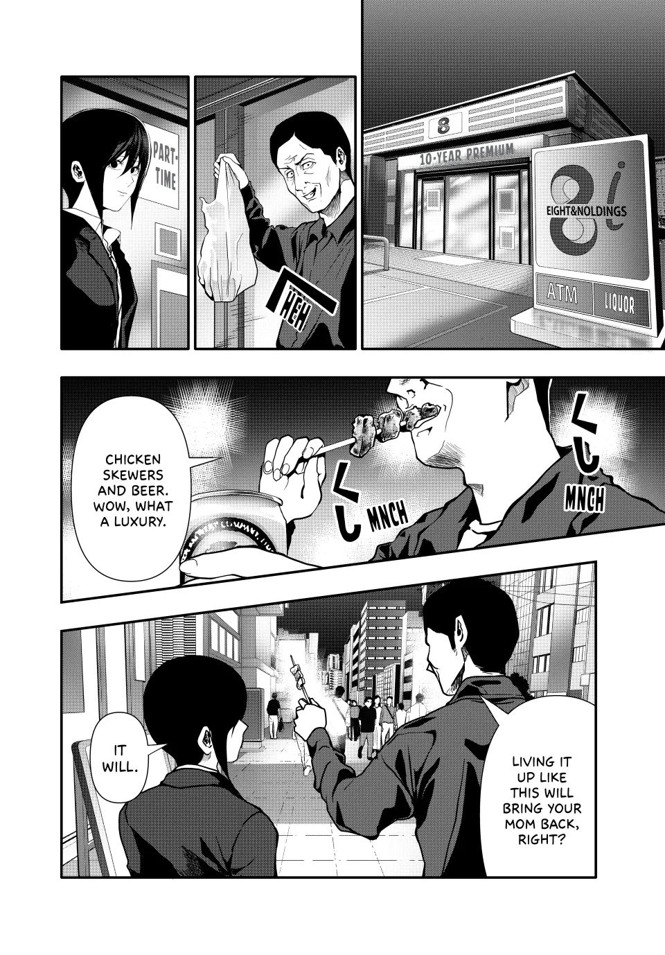 Chapter 70 — page 6