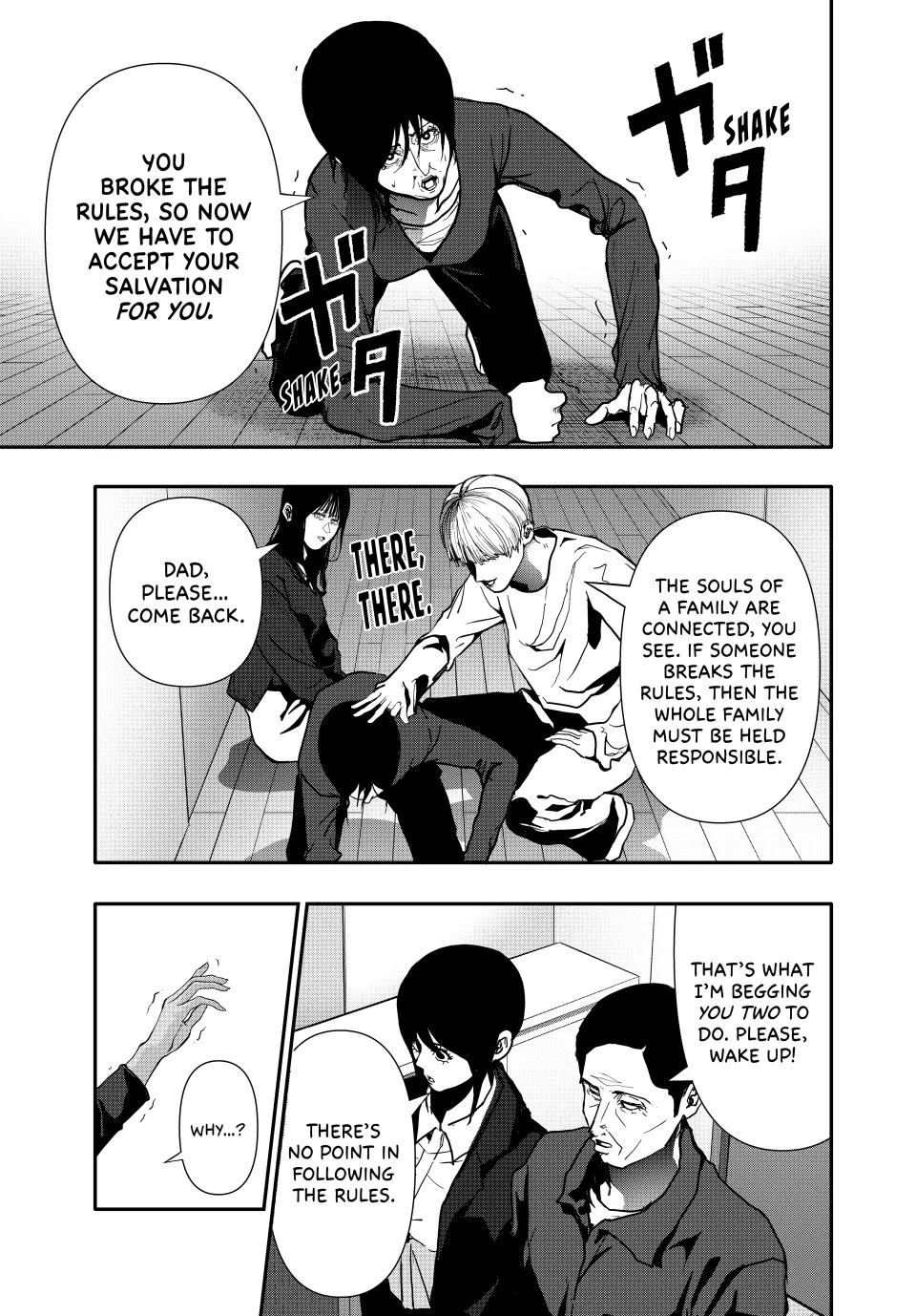Chapter 70 — page 9