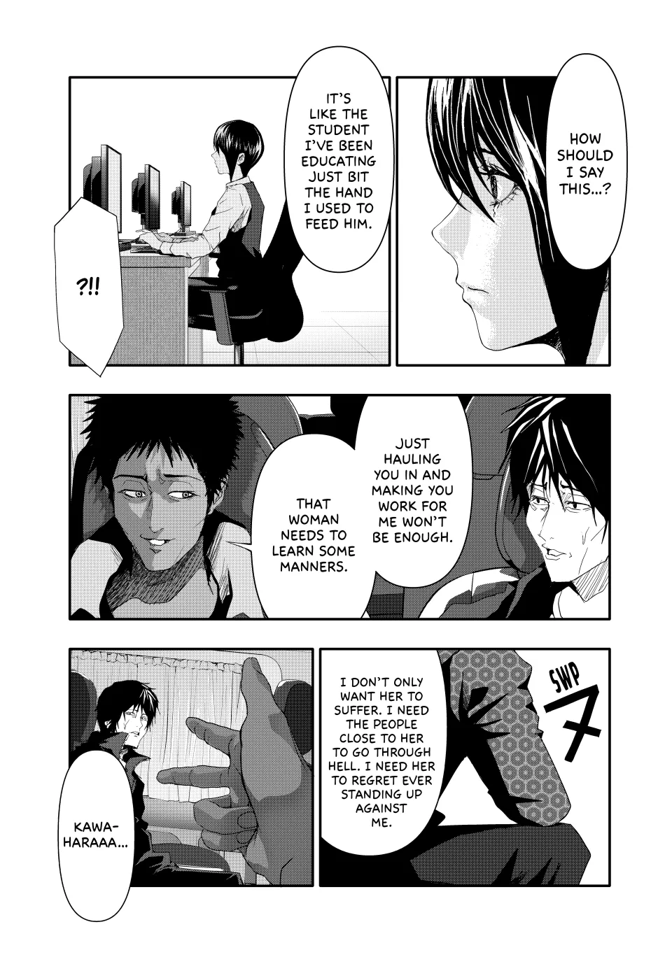 Chapter 8 — page 11