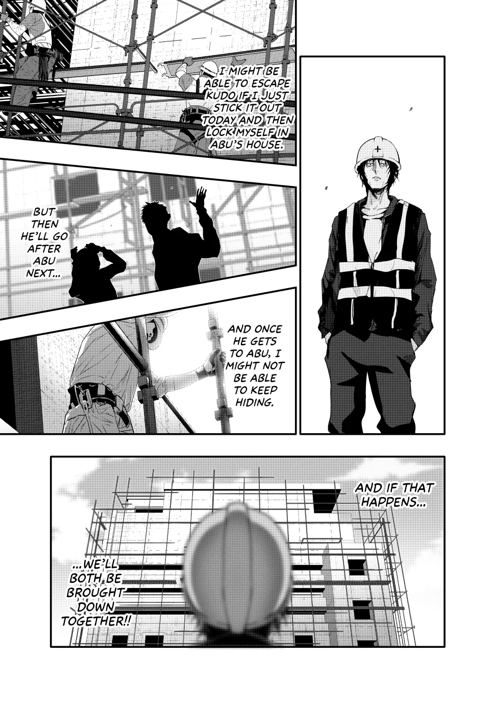 Chapter 8 — page 13