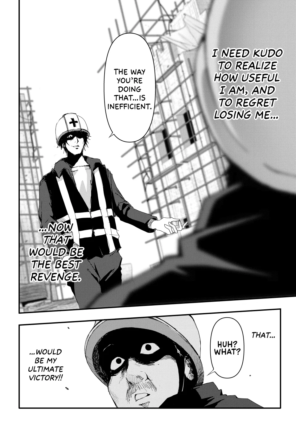 Chapter 8 — page 16