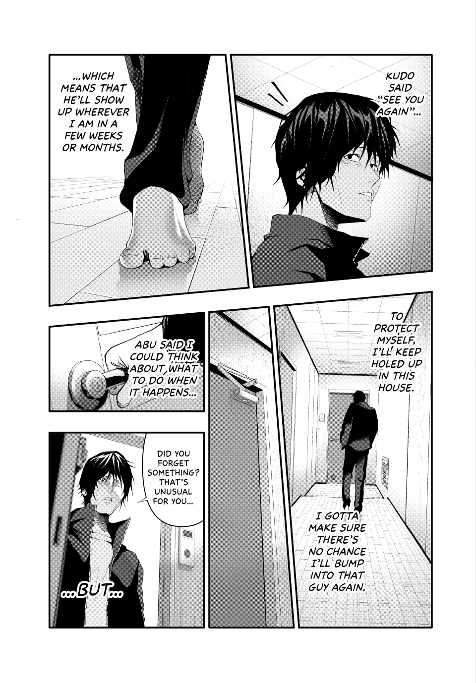 Chapter 8 — page 4