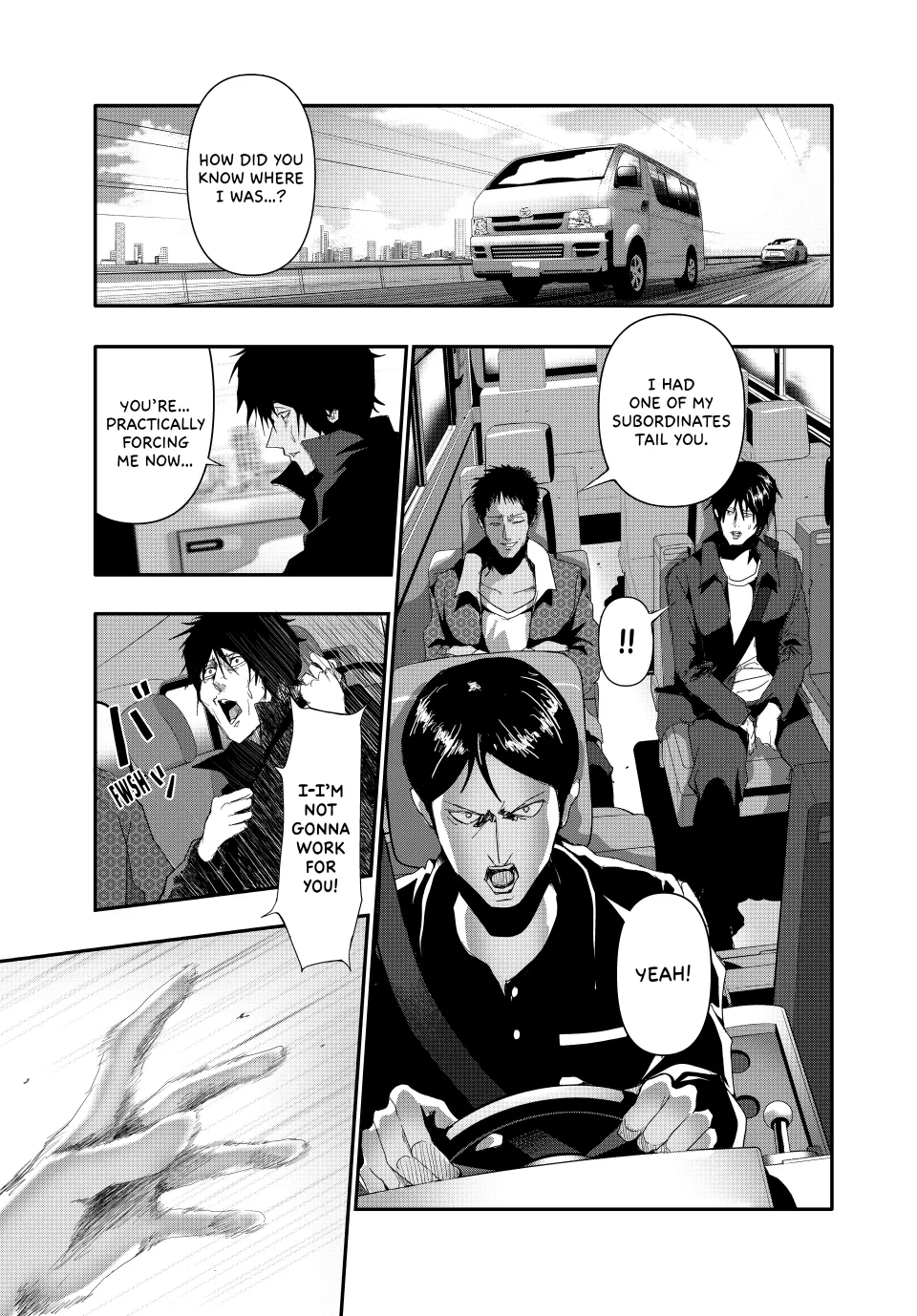 Chapter 8 — page 6