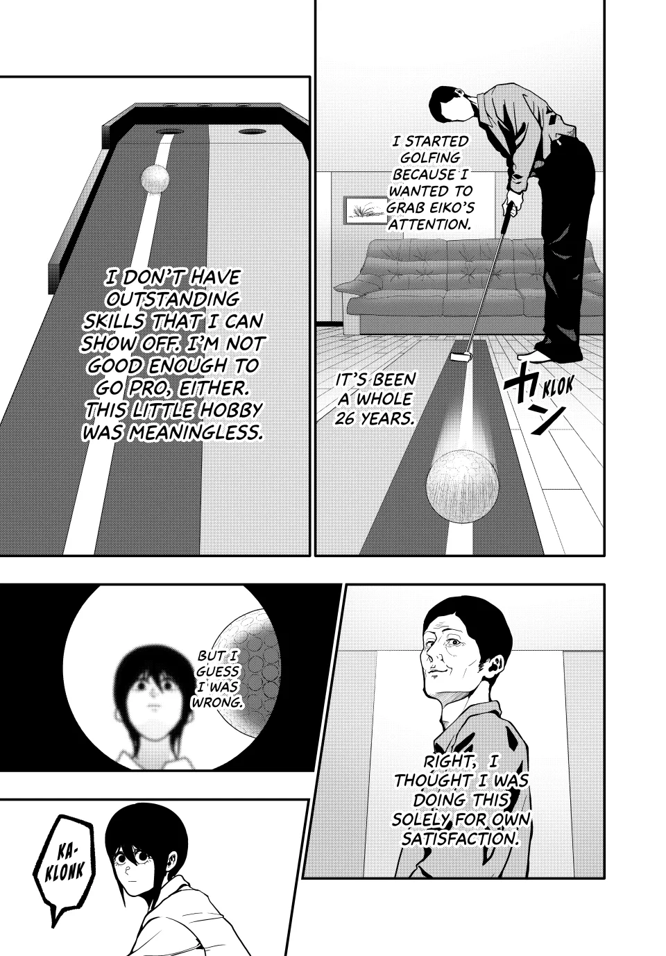 Chapter 71 — page 11