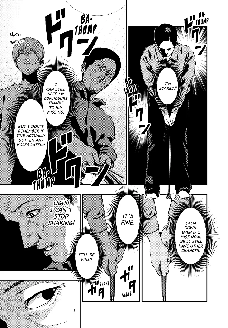 Chapter 71 — page 9