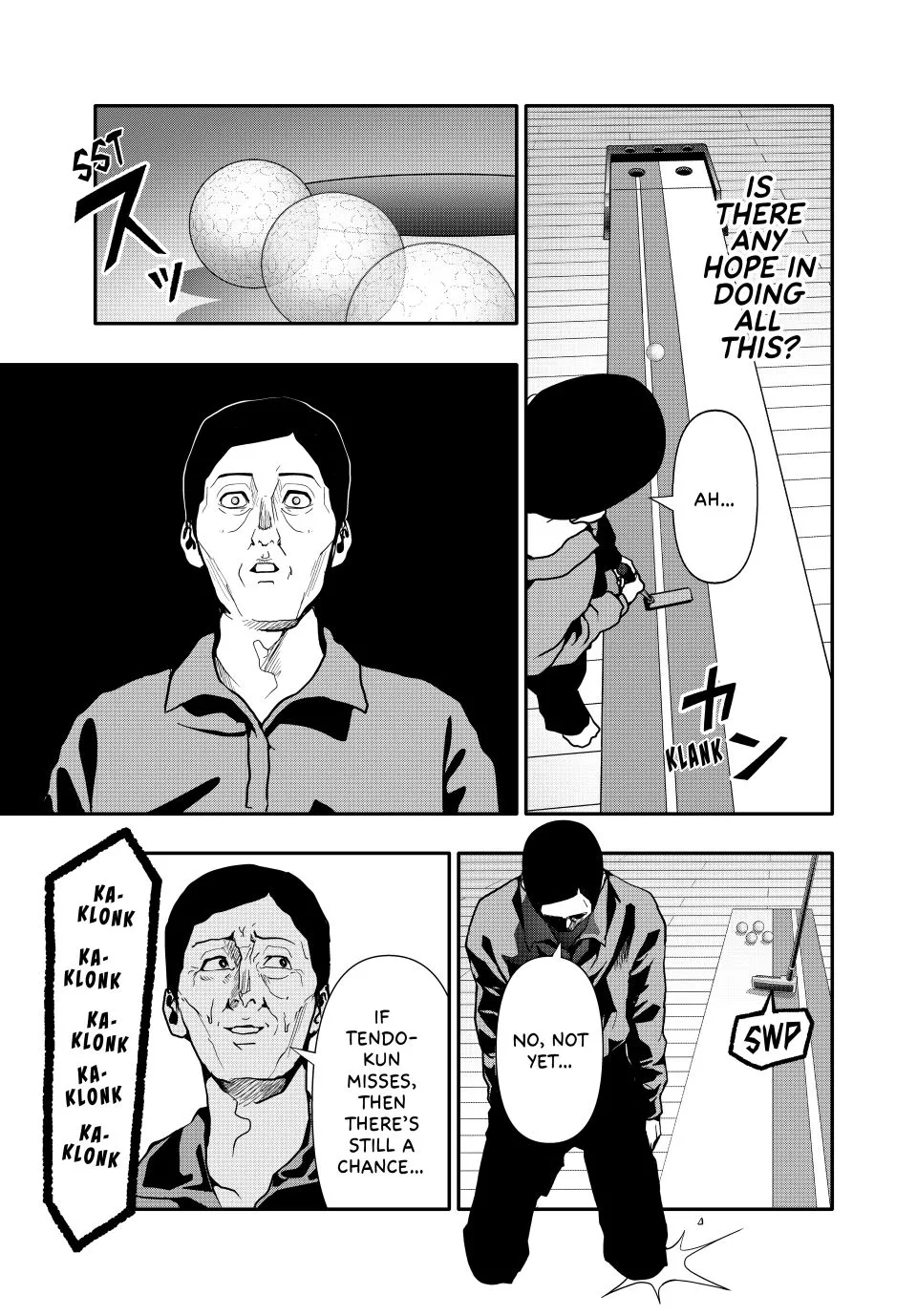 Chapter 72 — page 11