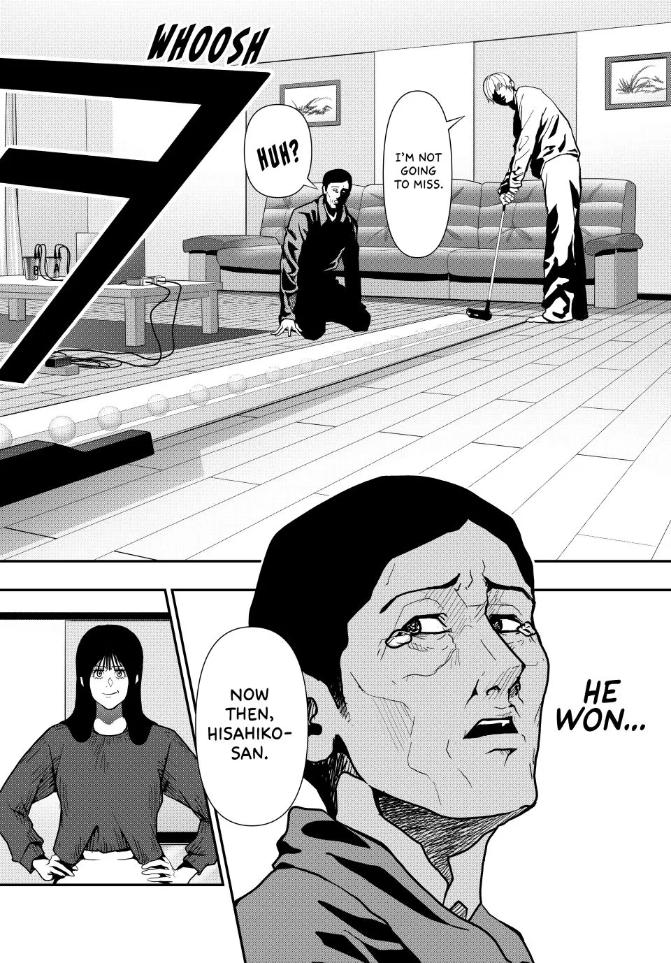 Chapter 72 — page 12