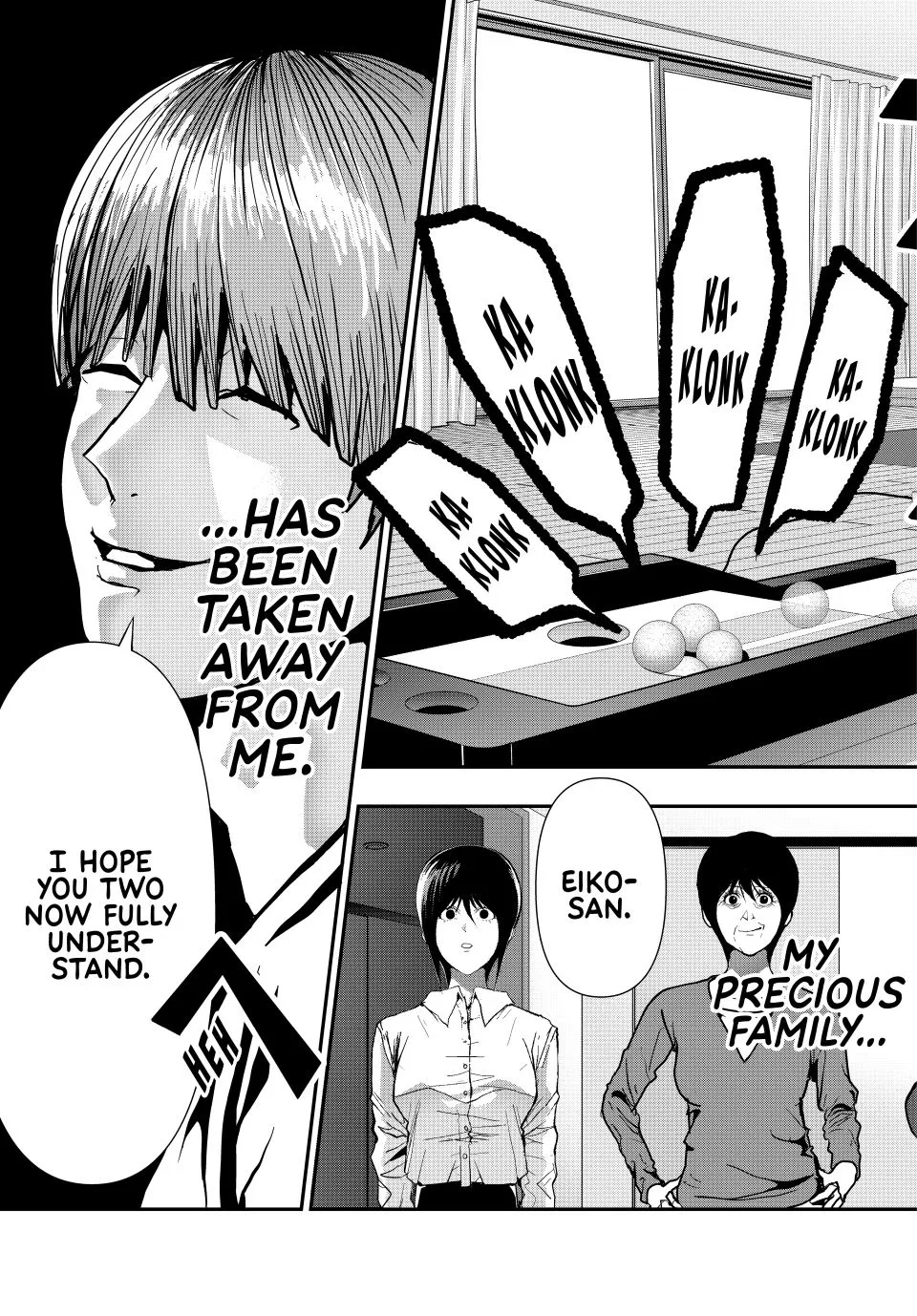 Chapter 72 — page 13
