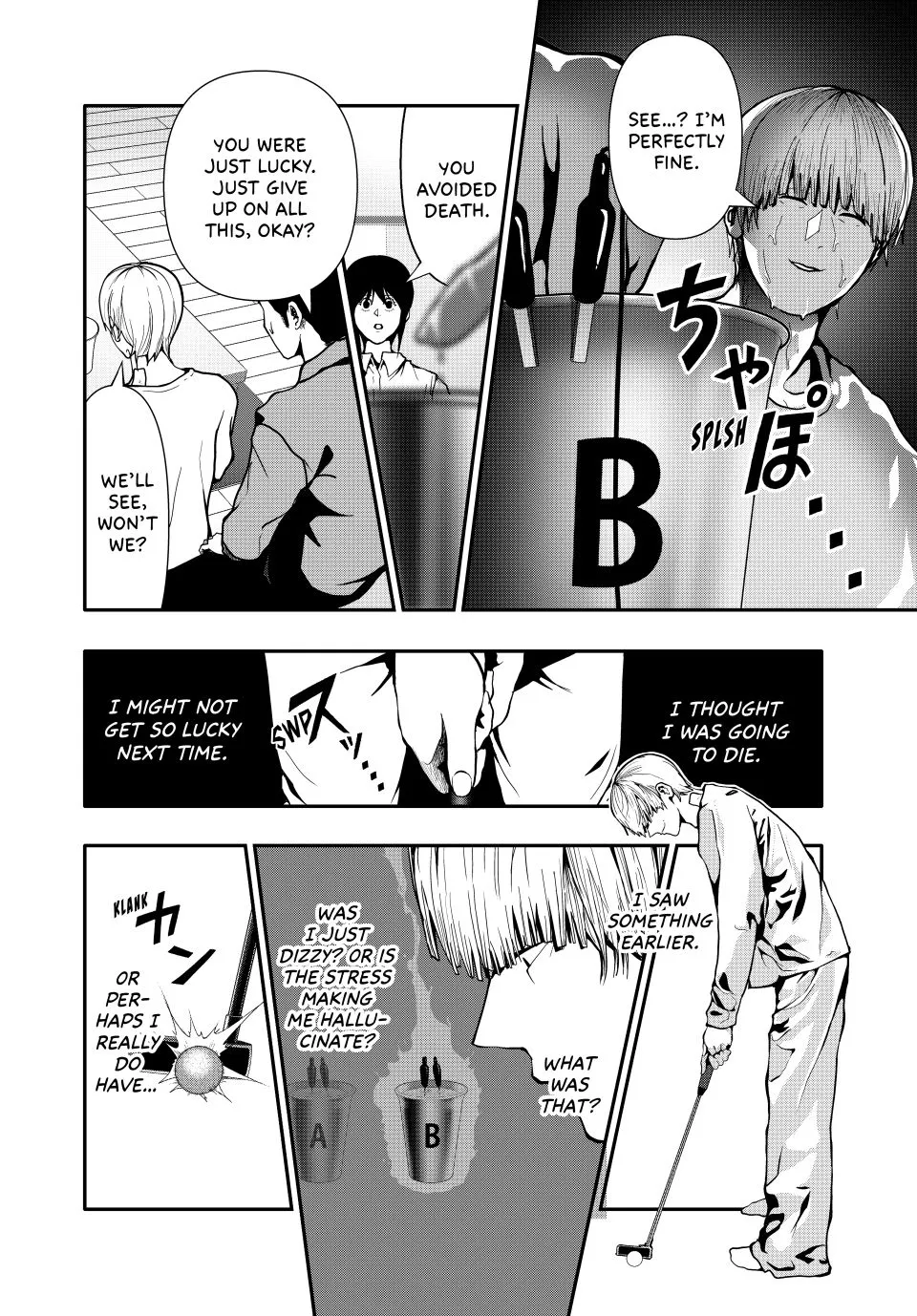 Chapter 72 — page 2