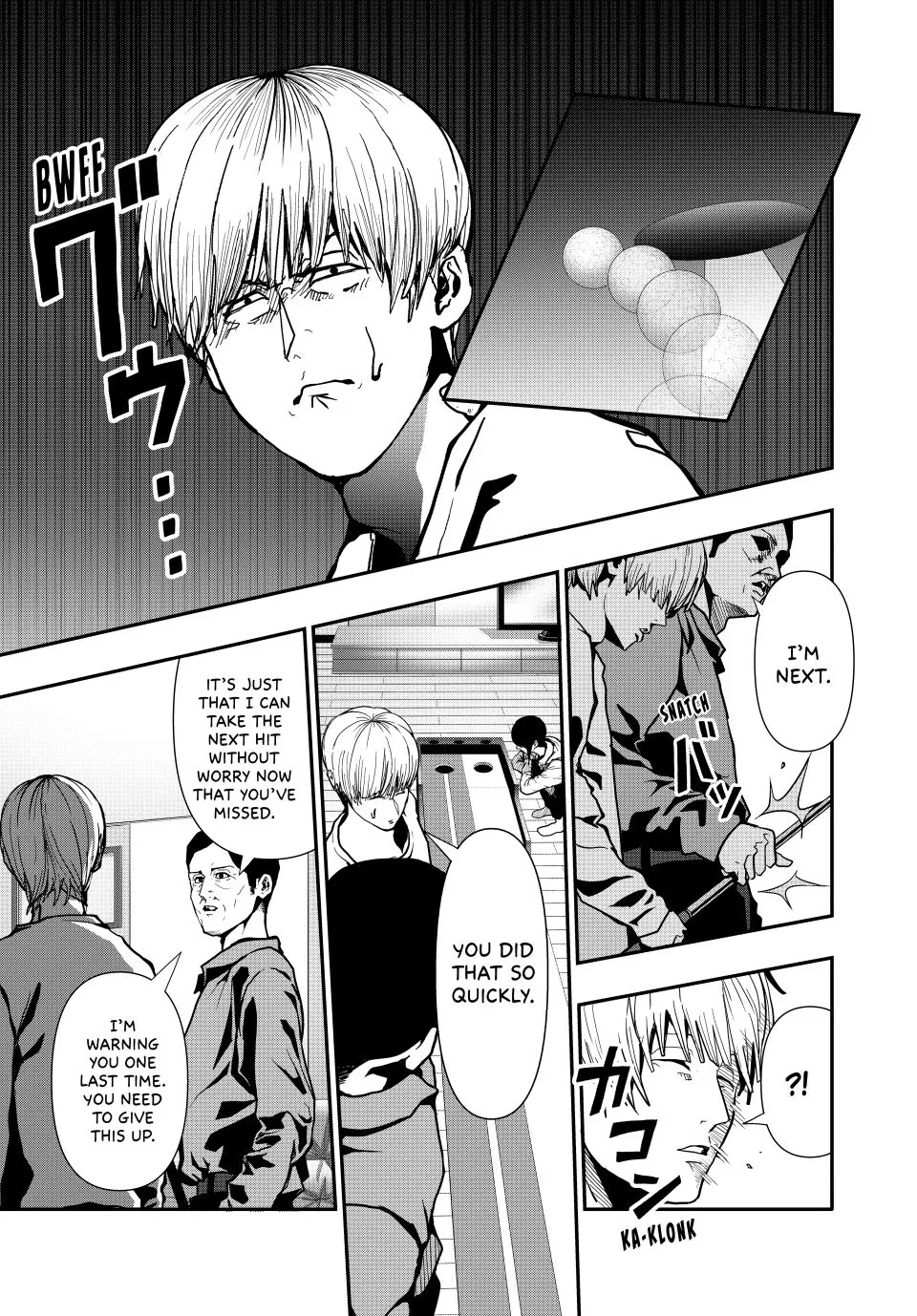Chapter 72 — page 3