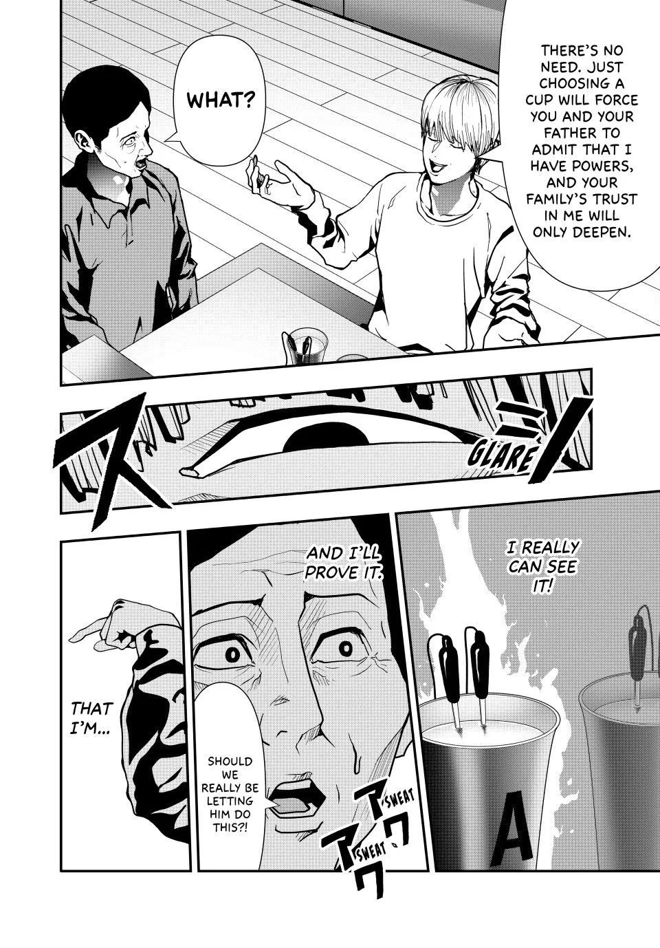 Chapter 72 — page 6
