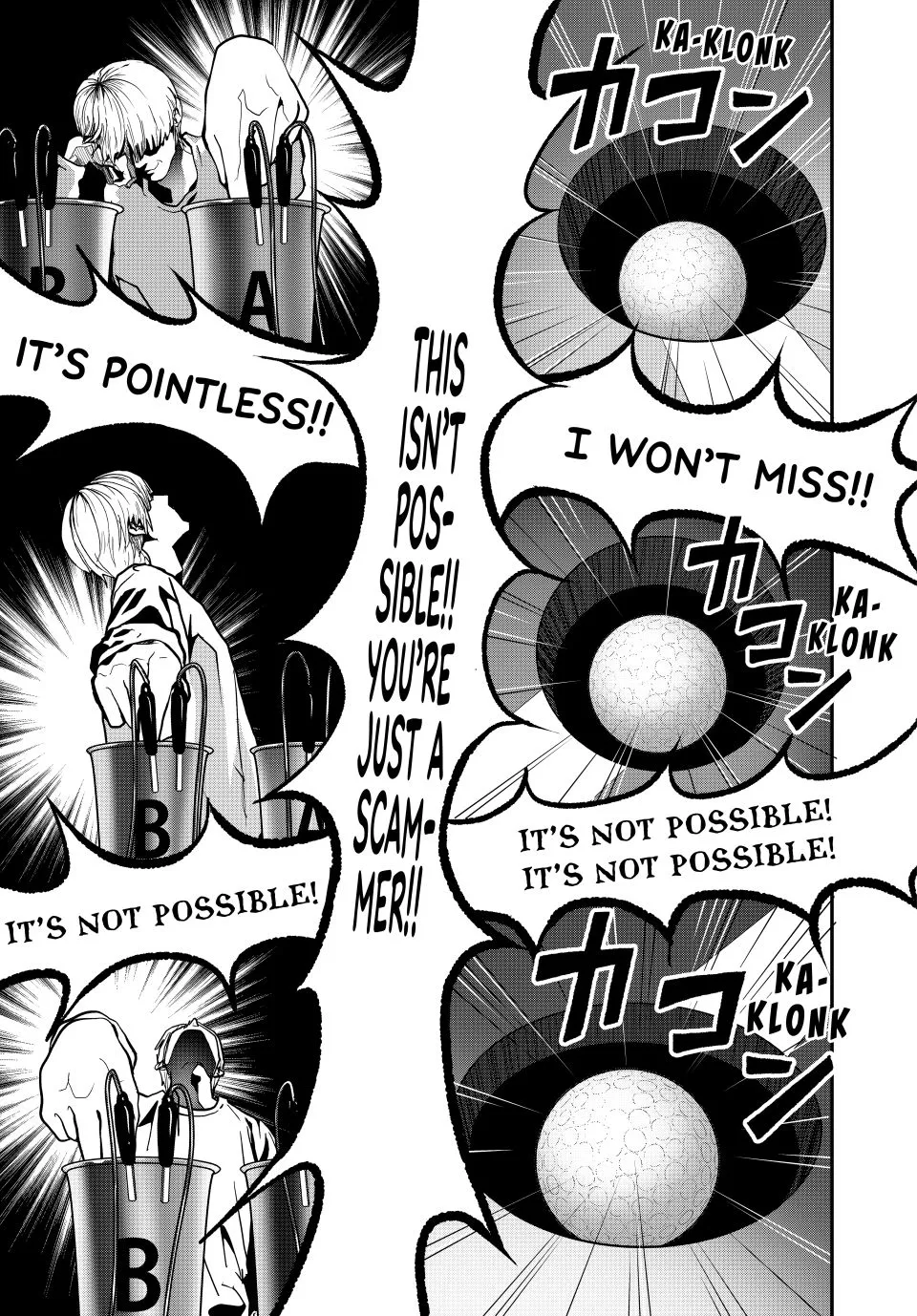 Chapter 72 — page 9