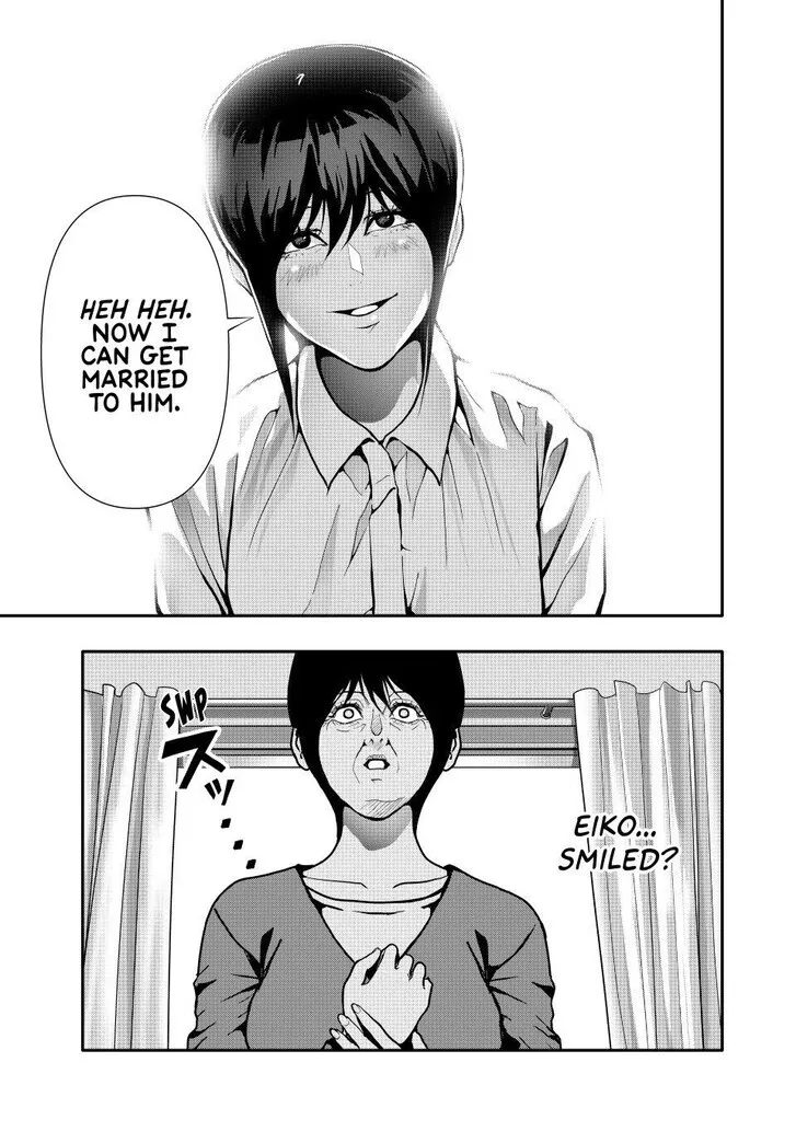 Chapter 73 — page 15