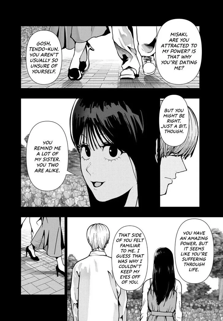 Chapter 73 — page 8