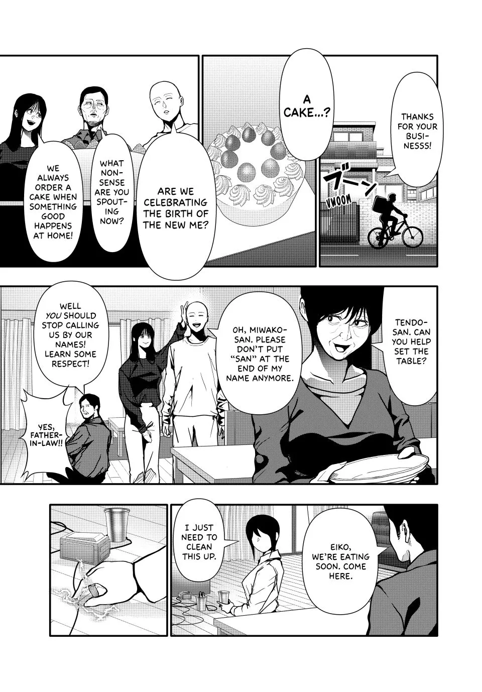 Chapter 74 — page 9