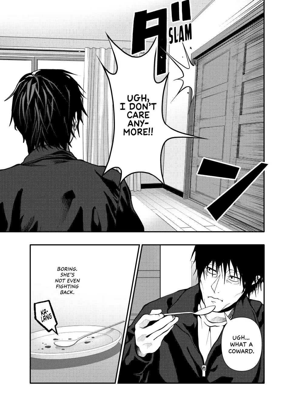 Chapter 75 — page 11